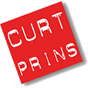 Curt Prins