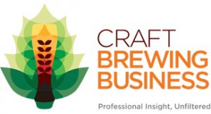 Craft-Brewing-Business-Logo-300x162